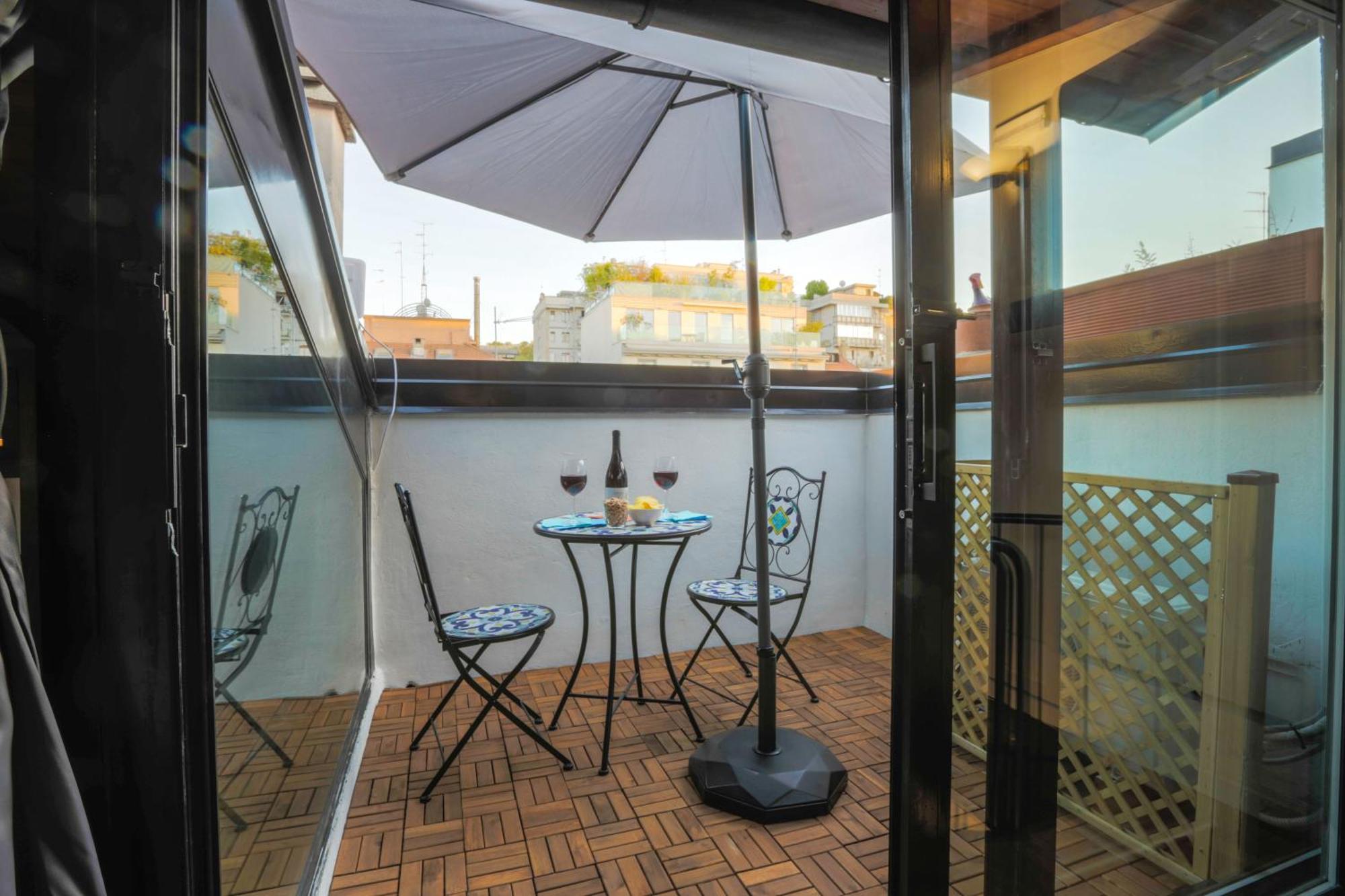 Fiera Milano-City Life Free Parking Villa Anglia' S Bridge Экстерьер фото